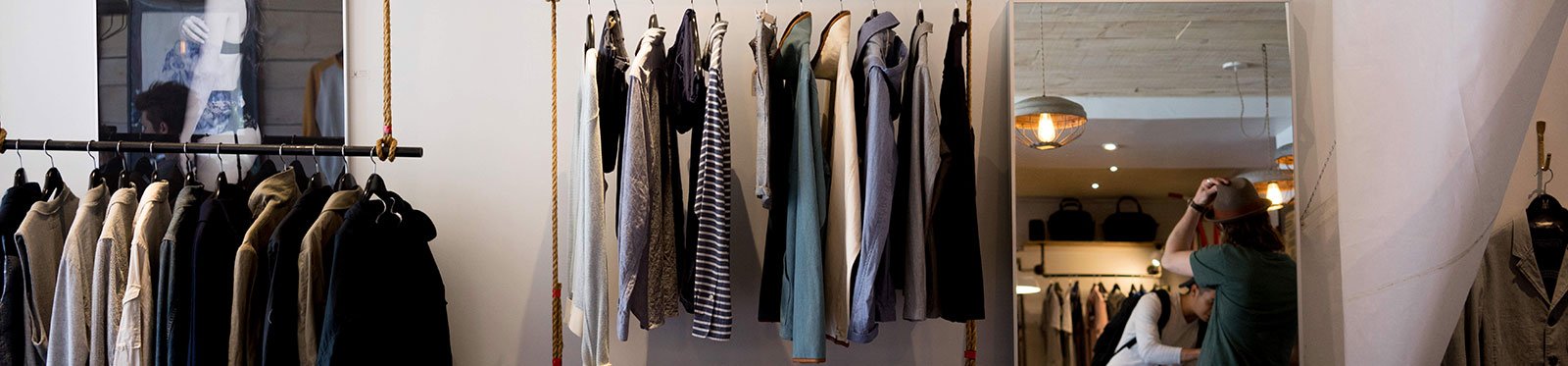 L-Mart Store for Men